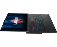 Lenovo Legion Pro 7-16 i9-13900HX/32GB/1TB/Win11 RTX4070 240Hz - 1132334 - zdjęcie 6
